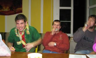 2007 20 Jahre Jubla Berg Kinder_065.jpg
