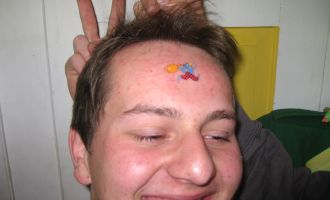 2007 20 Jahre Jubla Berg Kinder_076.jpg