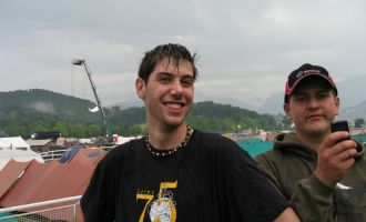 2007 75 Jahre Jubiläumsfest Luzern_008.jpg