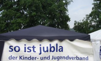 2007 75 Jahre Jubiläumsfest Luzern_012.jpg