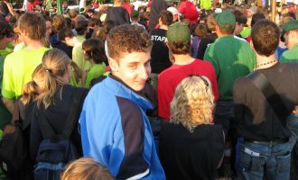2007 75 Jahre Jubiläumsfest Luzern_018.jpg