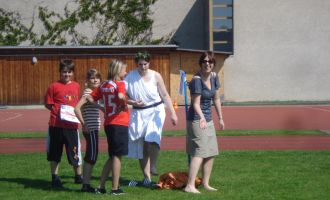 2008 Berg_Bewegt_007.jpg