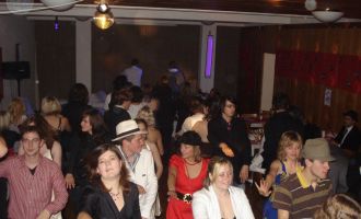 2008 Leiterball_in_Berg_016.jpg