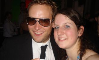 2008 Leiterball_in_Berg_019.jpg