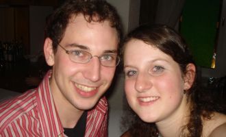 2008 Leiterball_in_Berg_025.jpg