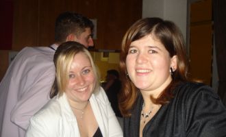 2008 Leiterball_in_Berg_032.jpg
