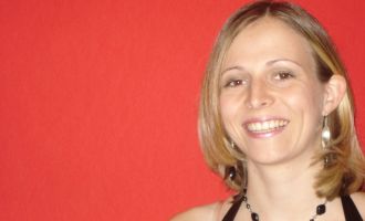 2008 Leiterball_in_Berg_034.jpg