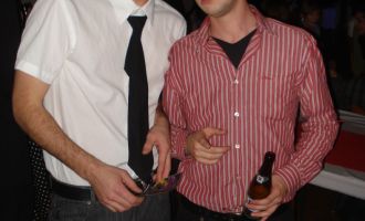 2008 Leiterball_in_Berg_041.jpg