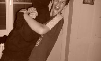 2009 Casino_003.JPG