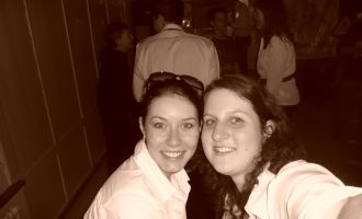 2009 Casino_007.JPG