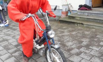 2011 Adventsfenster_0019.JPG