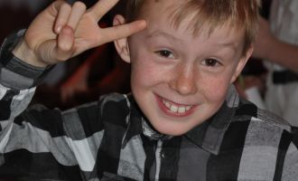 2011 Casino_0004.jpg