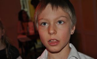 2011 Casino_0024.JPG