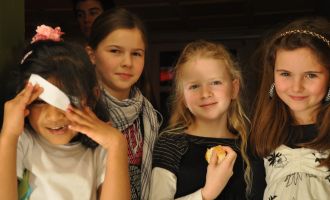 2011 Casino_0041.JPG