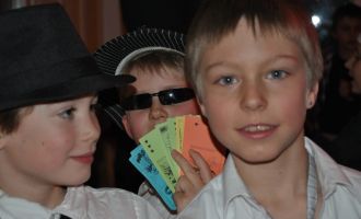 2011 Casino_0073.JPG