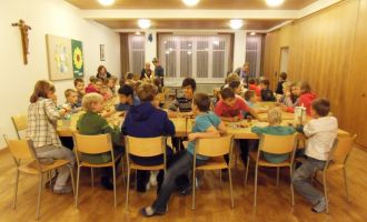 2011 Spiele_JuGo_0018.JPG