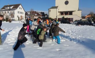2012 Schlittelplausch_0004.JPG
