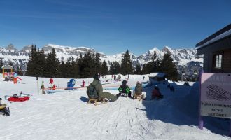2012 Schlittelplausch_0023.JPG