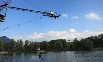 2013 Leiterausflug Wasserski_13.jpg
