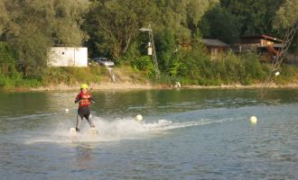 2013 Leiterausflug Wasserski_30.jpg