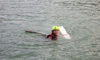 2013 Leiterausflug Wasserski_43.jpg