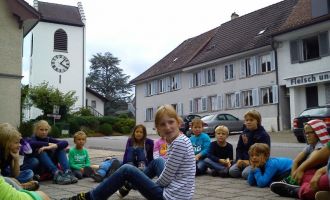 20130914_Werbenachmittag_WA0005.jpg