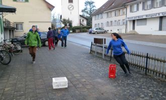 2014 Jahresplanung_0039.JPG