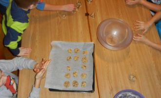 20141213_Scharweihnachten_008.jpg