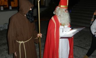 20141213_Scharweihnachten_023.jpg