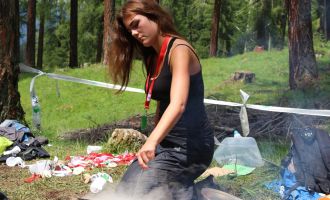 2014_Sola_053.jpg