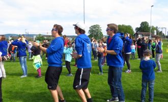 2014_Spielfest_021.jpg