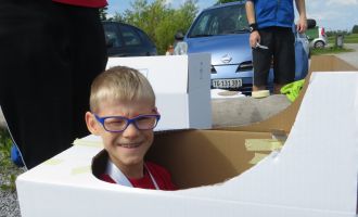 2014_Spielfest_027.jpg
