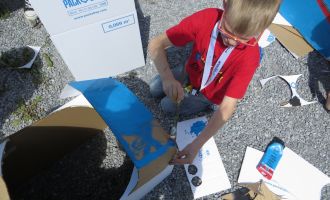 2014_Spielfest_041.jpg