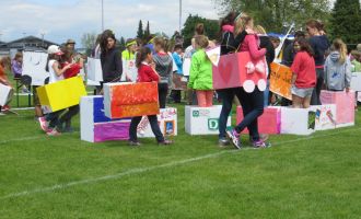 2014_Spielfest_070.jpg