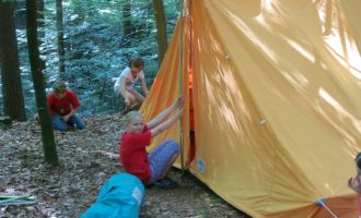 2014_Waldzelten_021.jpg