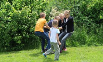 20150530_Gruppenstunde_005.jpg