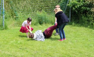 20150530_Gruppenstunde_036.jpg