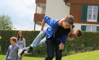 20150530_Gruppenstunde_049.jpg
