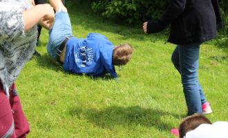 20150530_Gruppenstunde_053.jpg