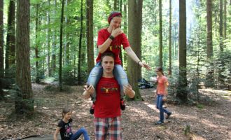 20150620_Zelten_Pioniertechnik_018.jpg