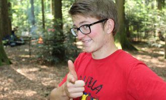 20150620_Zelten_Pioniertechnik_027.jpg