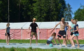 20150710_Sola15_036.jpg