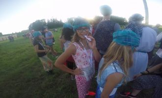 20150711_Sola15_028.jpg