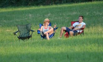 20150714_Sola15_012.jpg