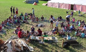 20150714_Sola15_034.jpg