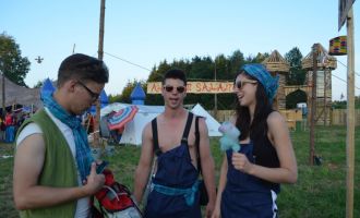 20150715_Sola15_064.jpg