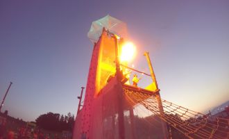 20150715_Sola15_067.JPG