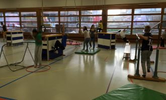 20151114_Spielnachmittag_013.jpg
