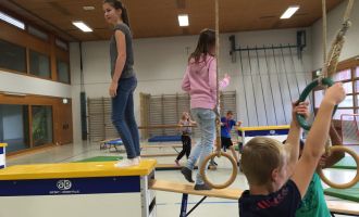 20151114_Spielnachmittag_028.jpg
