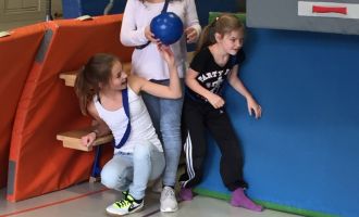 20151114_Spielnachmittag_050.jpg